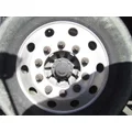 Previous Part Detail 1